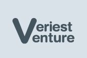 Veriest Venture